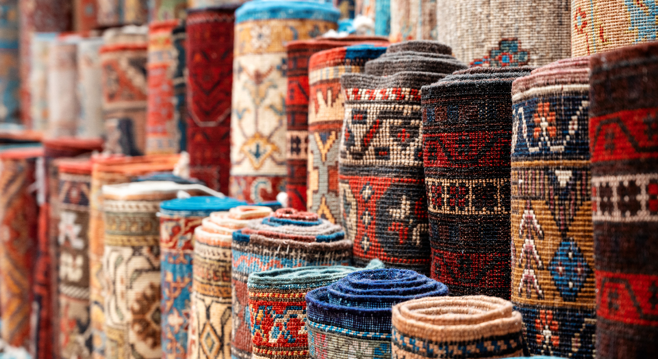 carpet cleaning in new york, carpet cleaning New York, carpet cleaners in New York, commercial carpet cleaning, commercial carpet cleaning in New York, New York rug cleaners, rug cleaning services in New York, same day carpet cleaning, same day rug cleaning, upholstery cleaning services in new york, carpet cleaning services in ny, ny carpet cleaning , rug cleaning ny, upholstery cleaning ny