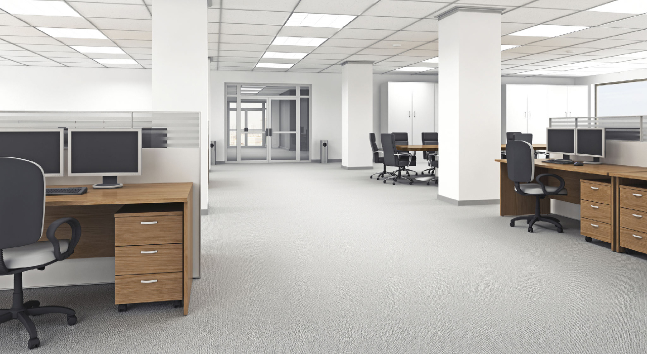 carpet cleaning in new york, carpet cleaning New York, carpet cleaners in New York, commercial carpet cleaning, commercial carpet cleaning in New York, New York rug cleaners, rug cleaning services in New York, same day carpet cleaning, same day rug cleaning, upholstery cleaning services in new york, carpet cleaning services in ny, ny carpet cleaning , rug cleaning ny, upholstery cleaning ny