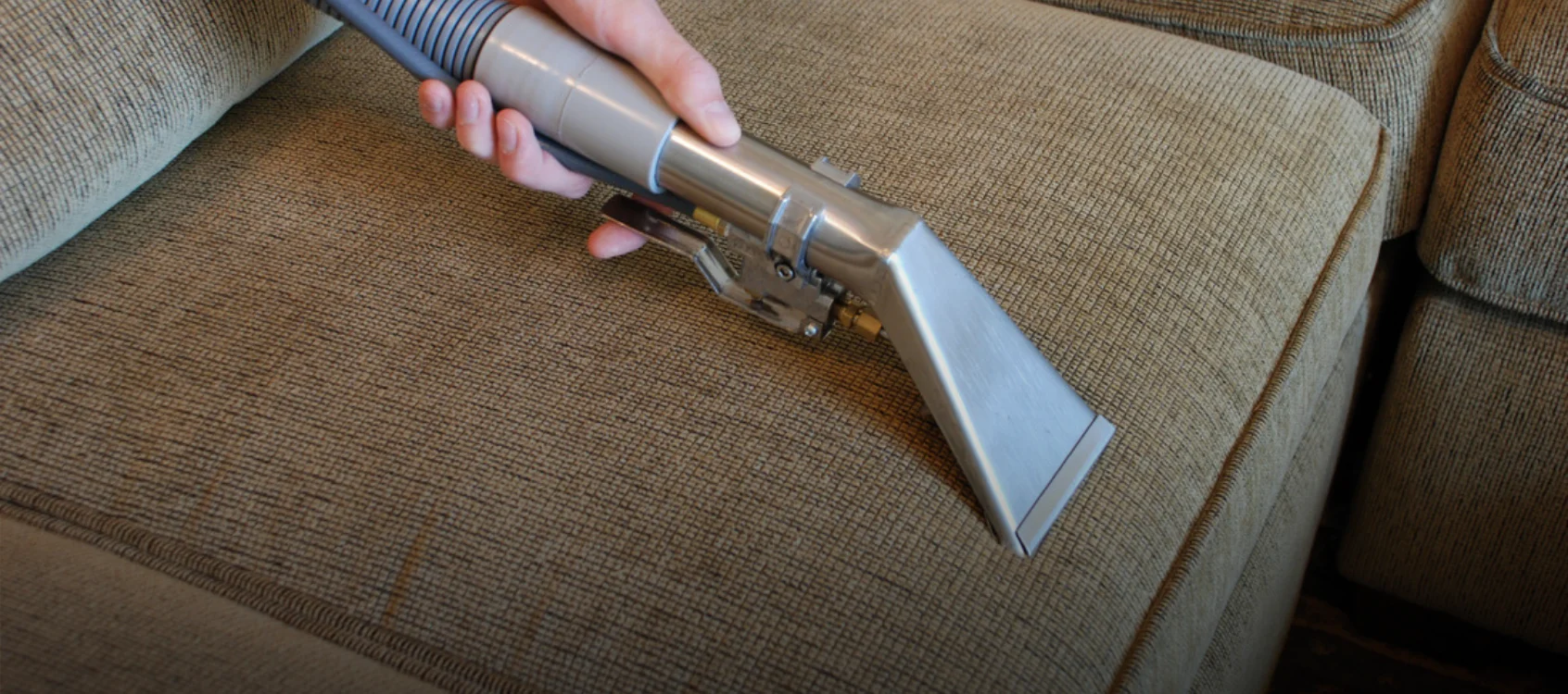 area rug cleaning services in Brooklyn