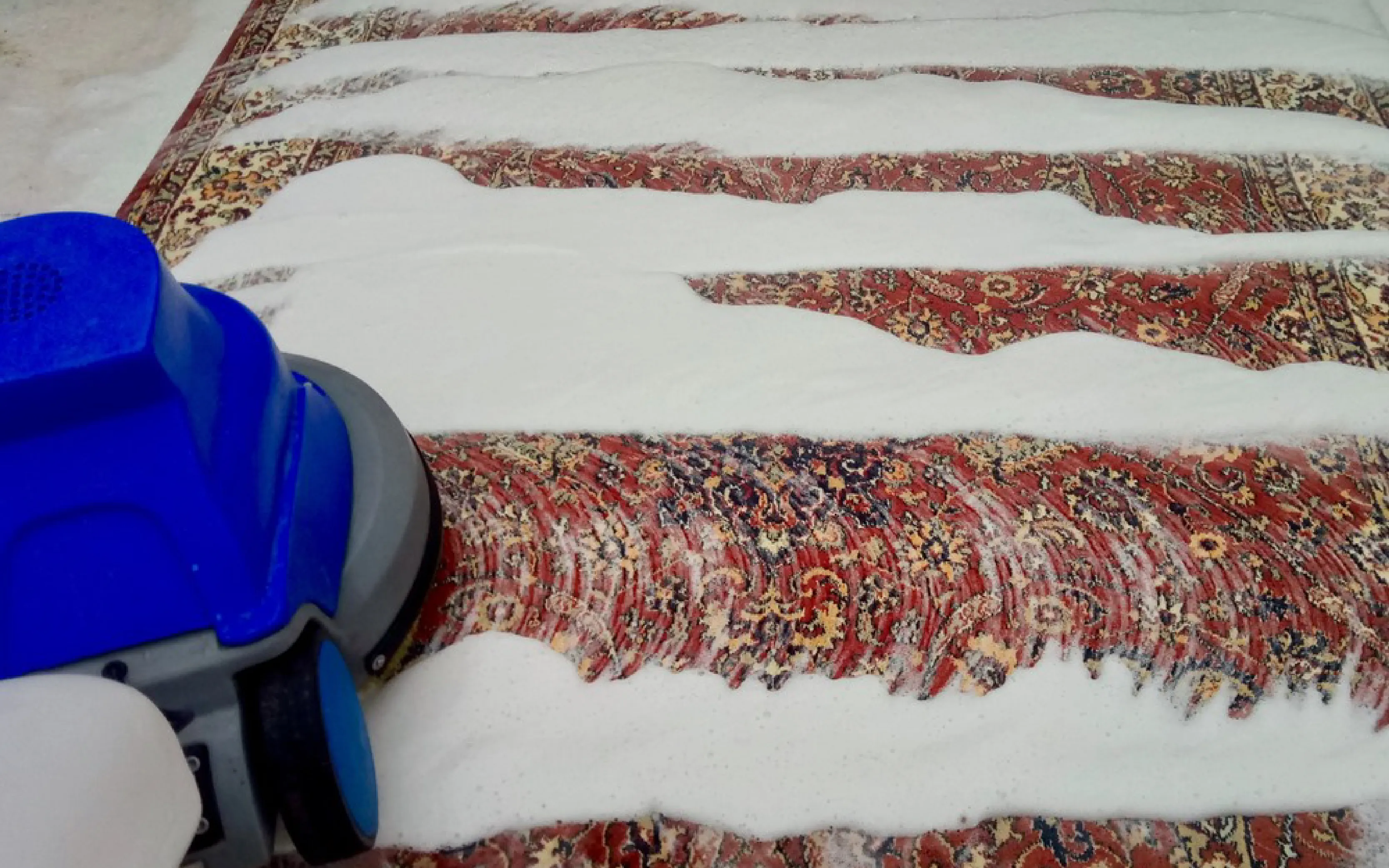 carpet cleaning in new york, carpet cleaning New York, carpet cleaners in New York, commercial carpet cleaning, commercial carpet cleaning in New York, New York rug cleaners, rug cleaning services in New York, same day carpet cleaning, same day rug cleaning, upholstery cleaning services in new york, carpet cleaning services in ny, ny carpet cleaning , rug cleaning ny, upholstery cleaning ny