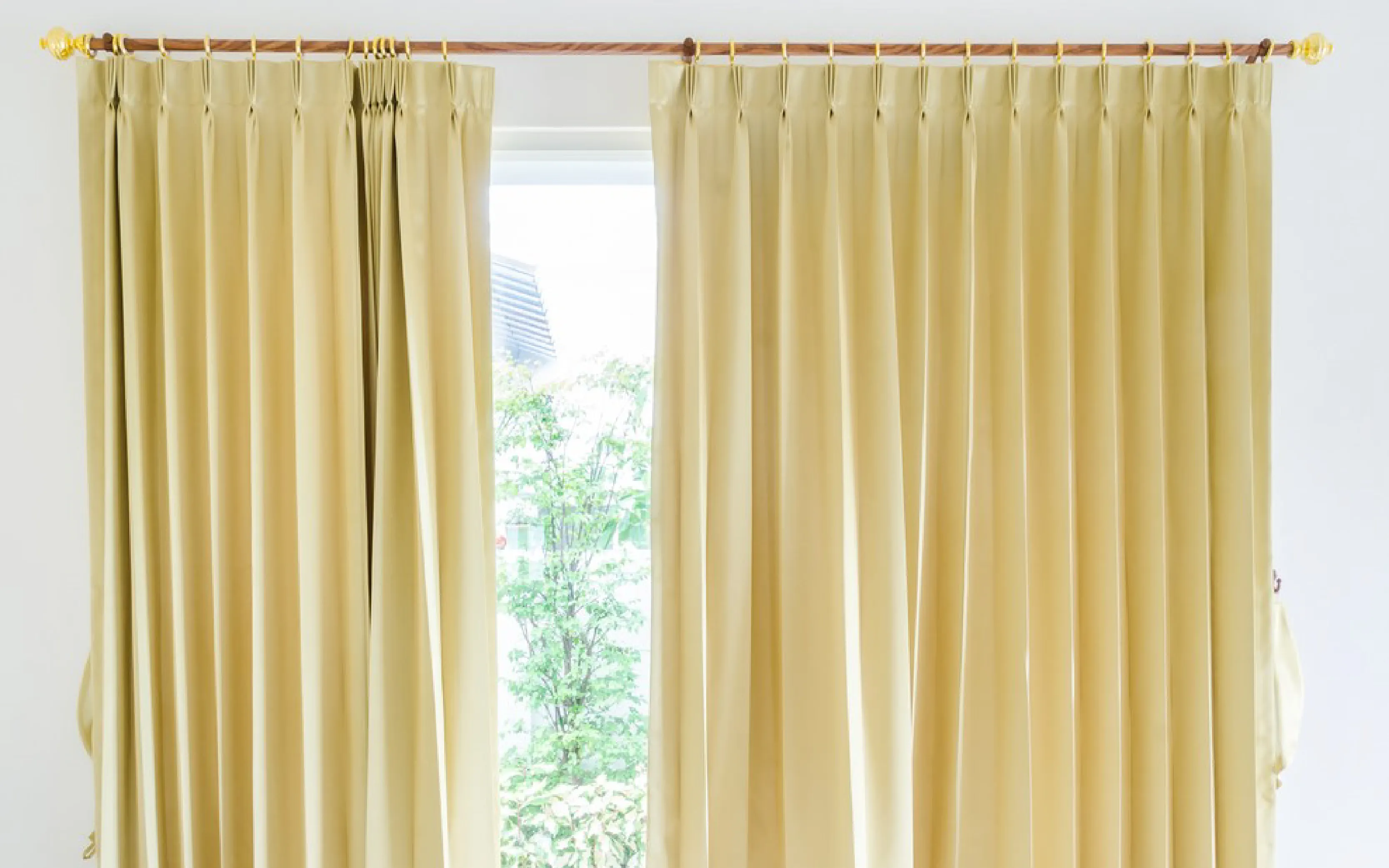 carpet cleaning in new york, carpet cleaning New York, carpet cleaners in New York, commercial carpet cleaning, commercial carpet cleaning in New York, New York rug cleaners, rug cleaning services in New York, same day carpet cleaning, same day rug cleaning, upholstery cleaning services in new york, carpet cleaning services in ny, ny carpet cleaning , rug cleaning ny, upholstery cleaning ny