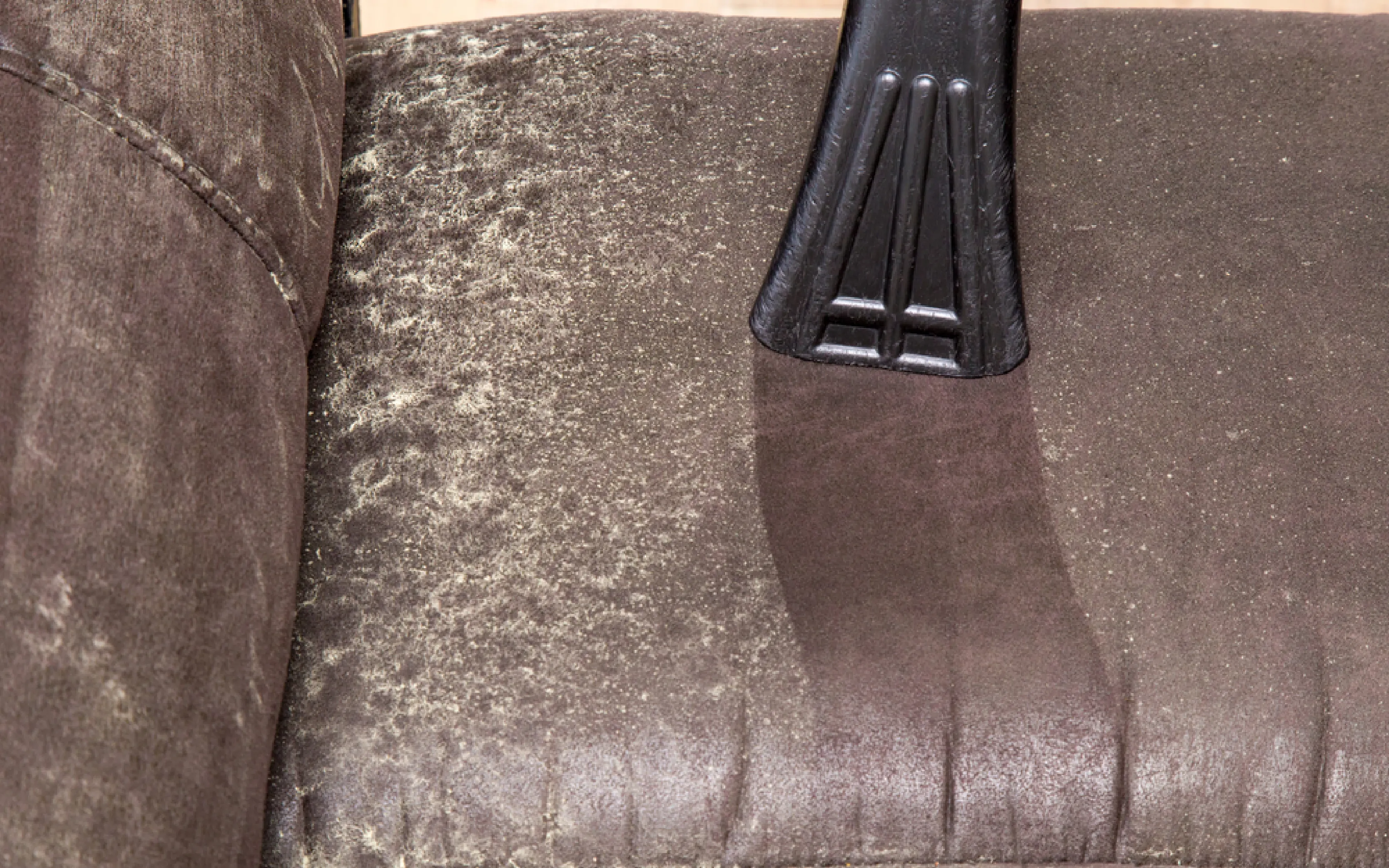 carpet cleaning in new york, carpet cleaning New York, carpet cleaners in New York, commercial carpet cleaning, commercial carpet cleaning in New York, New York rug cleaners, rug cleaning services in New York, same day carpet cleaning, same day rug cleaning, upholstery cleaning services in new york, carpet cleaning services in ny, ny carpet cleaning , rug cleaning ny, upholstery cleaning ny