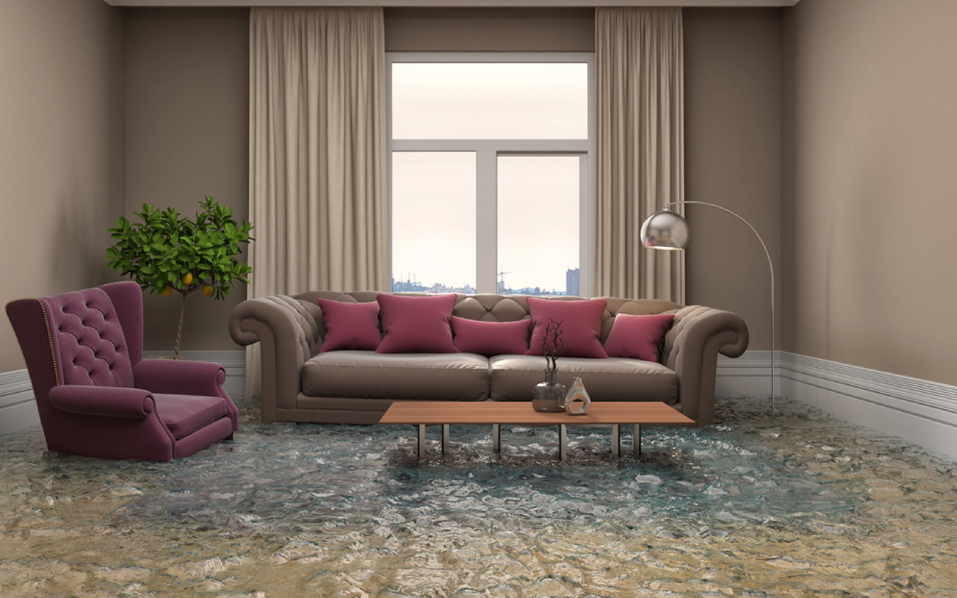 carpet cleaning in new york, carpet cleaning New York, carpet cleaners in New York, commercial carpet cleaning, commercial carpet cleaning in New York, New York rug cleaners, rug cleaning services in New York, same day carpet cleaning, same day rug cleaning, upholstery cleaning services in new york, carpet cleaning services in ny, ny carpet cleaning , rug cleaning ny, upholstery cleaning ny