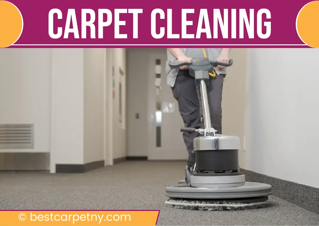 carpet cleaning in new york, carpet cleaning New York, carpet cleaners in New York, commercial carpet cleaning, commercial carpet cleaning in New York, New York rug cleaners, rug cleaning services in New York, same day carpet cleaning, same day rug cleaning, upholstery cleaning services in new york, carpet cleaning services in ny, ny carpet cleaning , rug cleaning ny, upholstery cleaning ny