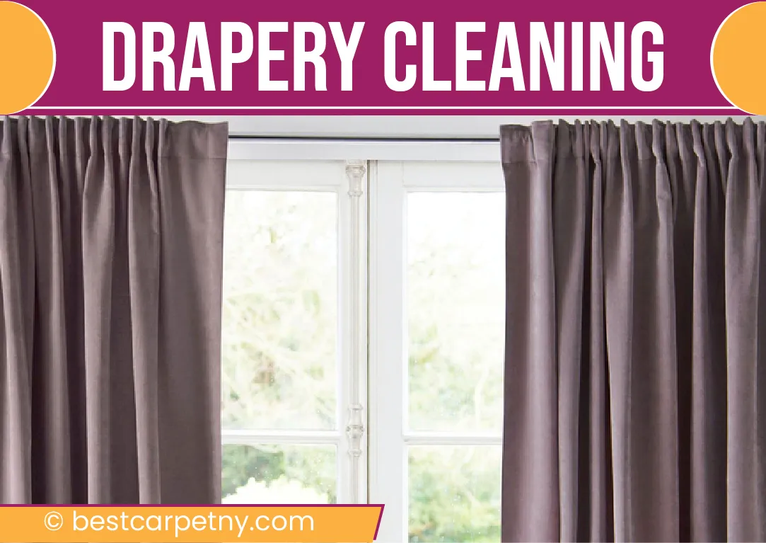 carpet cleaning in new york, carpet cleaning New York, carpet cleaners in New York, commercial carpet cleaning, commercial carpet cleaning in New York, New York rug cleaners, rug cleaning services in New York, same day carpet cleaning, same day rug cleaning, upholstery cleaning services in new york, carpet cleaning services in ny, ny carpet cleaning , rug cleaning ny, upholstery cleaning ny