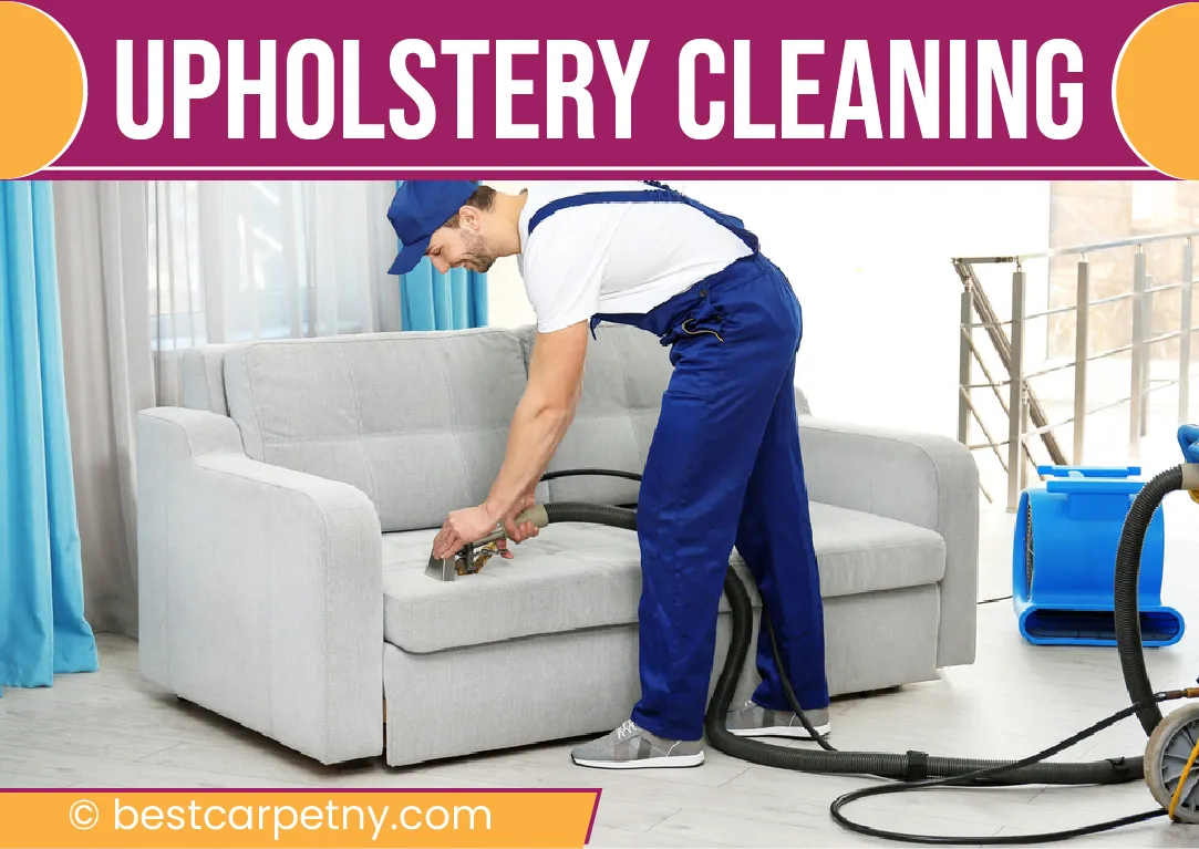 carpet cleaning in new york, carpet cleaning New York, carpet cleaners in New York, commercial carpet cleaning, commercial carpet cleaning in New York, New York rug cleaners, rug cleaning services in New York, same day carpet cleaning, same day rug cleaning, upholstery cleaning services in new york, carpet cleaning services in ny, ny carpet cleaning , rug cleaning ny, upholstery cleaning ny